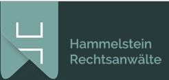 Hammelstein Logo